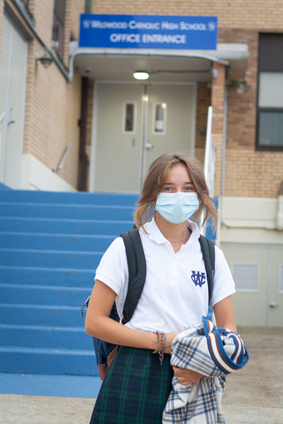 091020_nws_firstdaywwc234.JPG